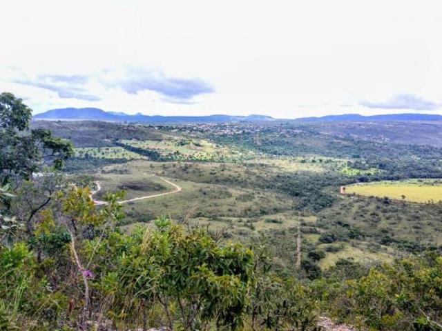 Ponto Comercial venda em Região Geográfica Imediata de Flores de Goiás, Alto Paraíso de Goiás