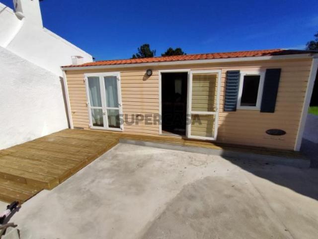 Terreno venda em Estarreja, Aveiro