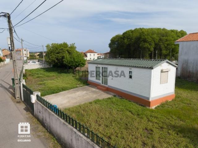 Terreno venda em Ovar, Aveiro