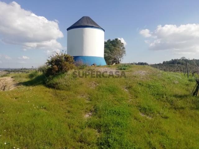 Terreno venda em Alenquer, Lisboa