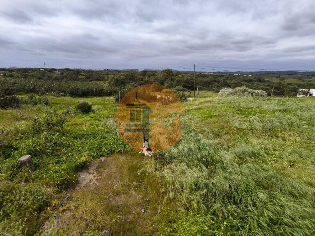 Loja venda em Castro Marim, Faro
