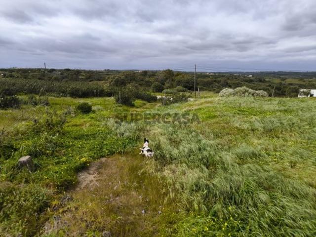 Armazém venda em Castro Marim, Faro