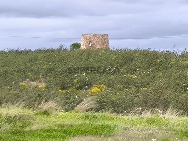 Terreno venda em Castro Marim, Faro