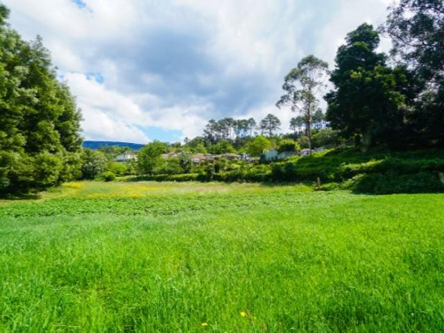 Terreno venda em Valença, Viana Do Castelo