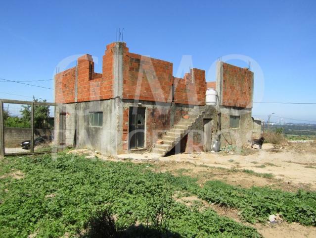 Casa venda em Albergaria-a-velha, Aveiro