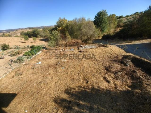 Terreno venda em Matela, Bragança