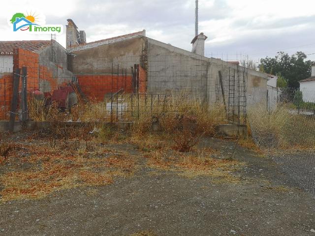 Casa venda em Reguengos De Monsaraz, Évora