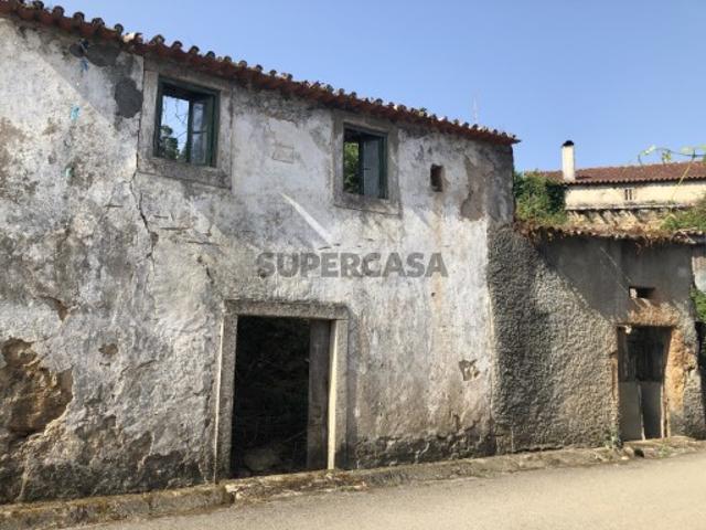 Terreno venda em Condeixa-a-nova, Coimbra