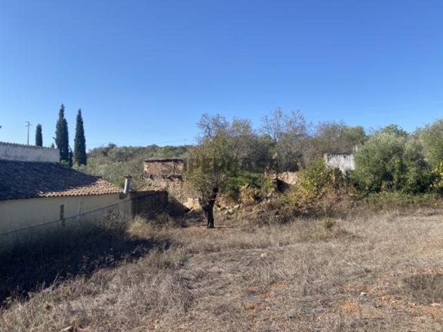 Terreno venda em Loulé, Faro