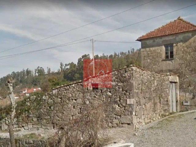 Terreno venda em Arcozelo, Braga