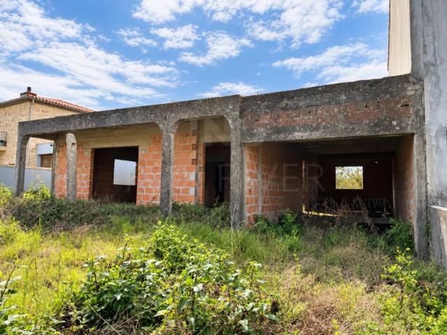 Terreno venda em Arca e Ponte de Lima, Ponte de Lima