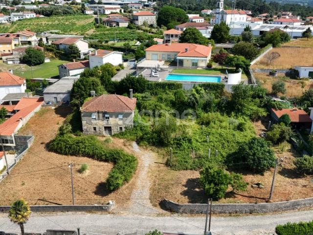 Casa venda em Areias, Areias