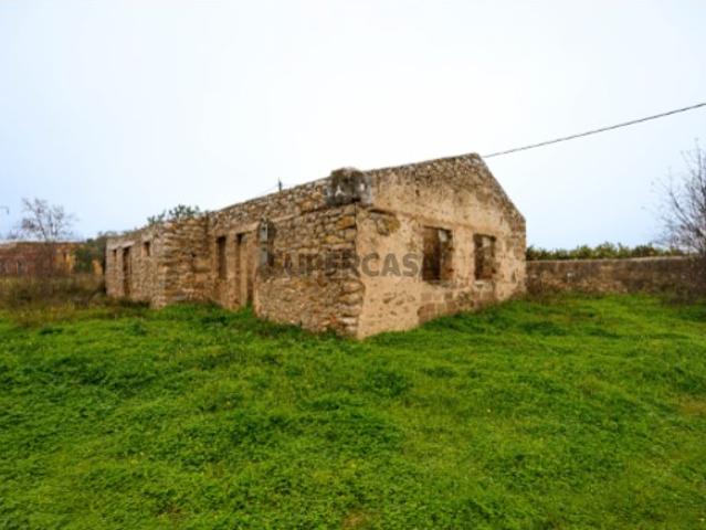 Terreno venda em Conceição e Estoi, Faro