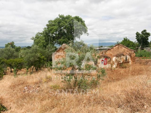 Casa venda em Chamusca, Santarém