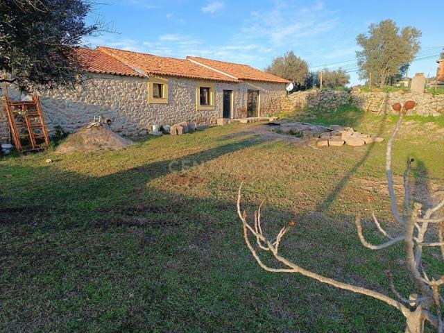 Quinta venda em Castelo Branco, Idanha-a-nova