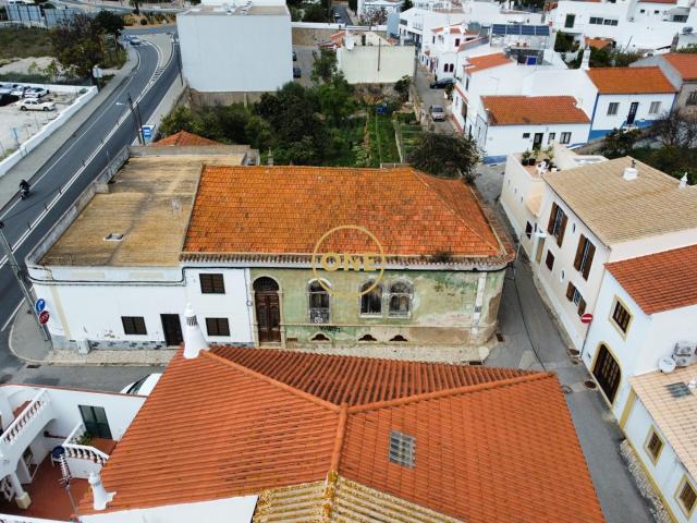 Casa venda em Pêra