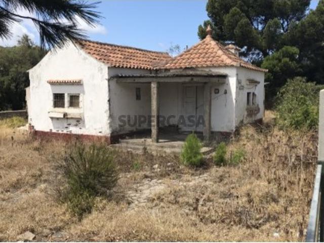 Terreno venda em Ilha Da Madeira