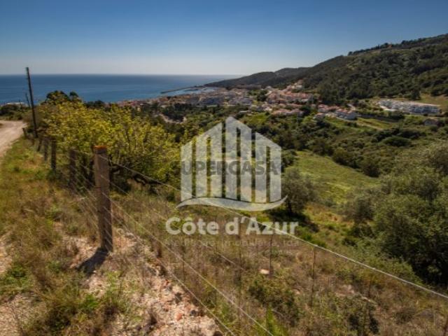 Terreno venda em Castelo, Sesimbra