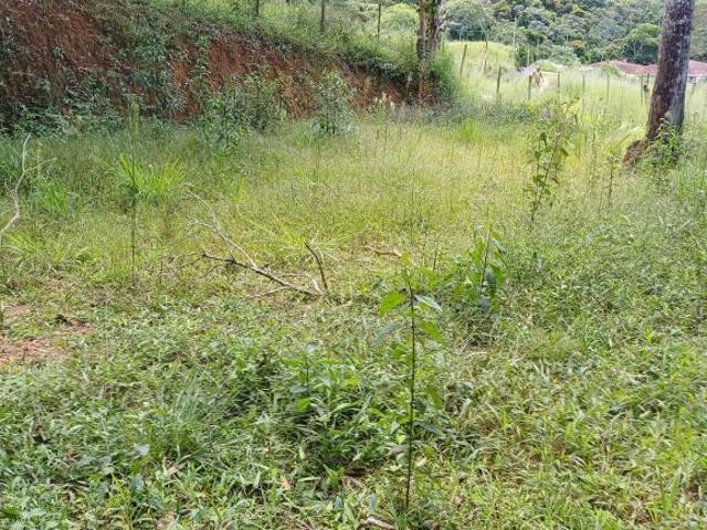 Terreno venda em Região Imediata de São Paulo, Região Metropolitana de São Paulo