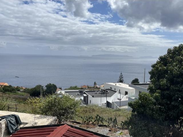 Terreno venda em Santa Cruz, Ilha Da Madeira