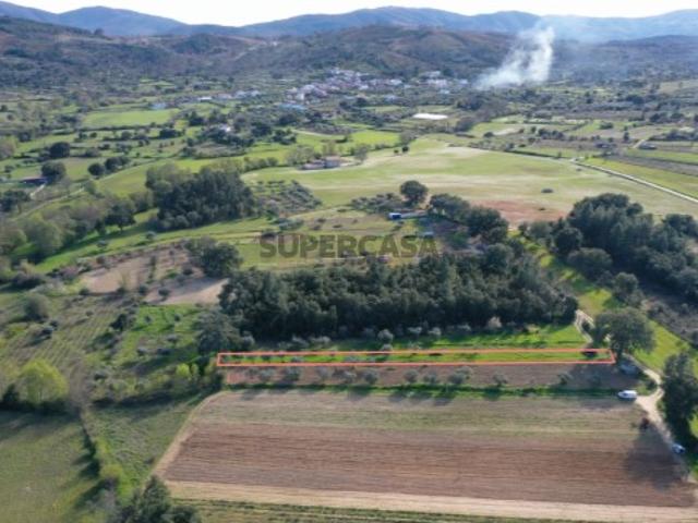 Terreno venda em Fundão Terreno venda em Fundão
