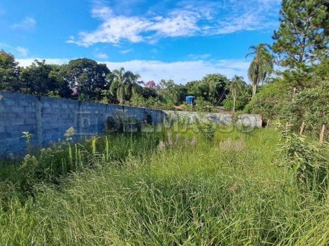 Terreno venda em Região Imediata de Sorocaba, Região Metropolitana de Sorocaba
