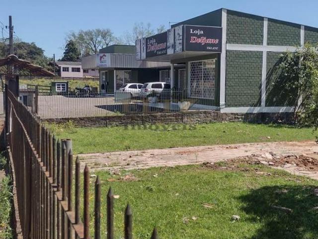 Terreno venda em Região Geográfica Imediata de Novo Hamburgo - São Leopoldo, Região Metropolitana de Porto Alegre