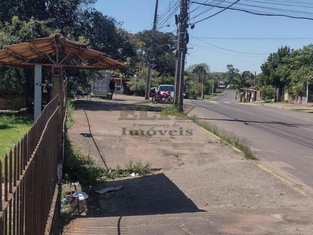 Terreno venda em Região Geográfica Imediata de Novo Hamburgo - São Leopoldo, Região Metropolitana de Porto Alegre