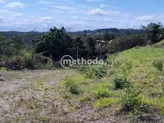 Terreno venda em Região Imediata de Campinas, Região Metropolitana de Campinas