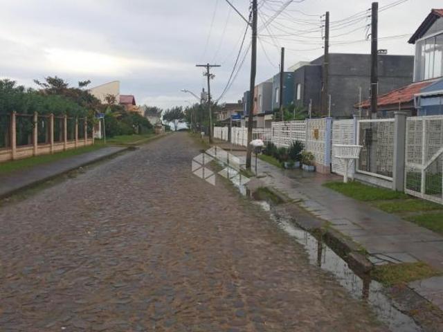 Terreno venda em Região Geográfica Imediata de Tramandaí - Osório, Aglomeração Urbana do Litoral Norte
