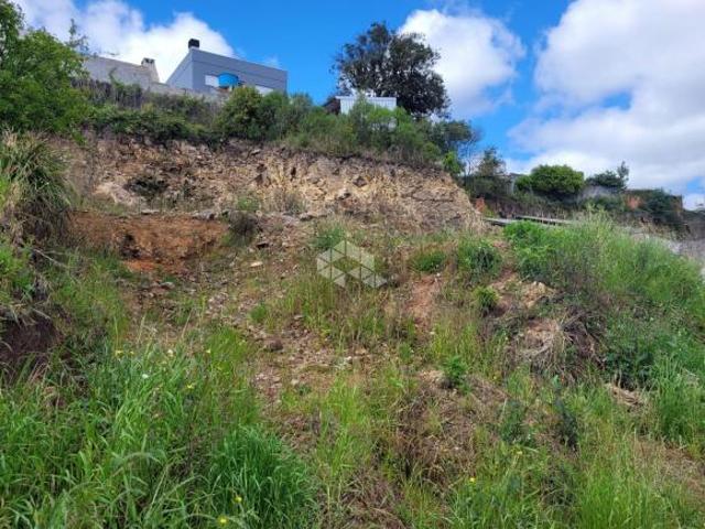 Terreno venda em Região Geográfica Imediata de Caxias do Sul, Caxias do Sul