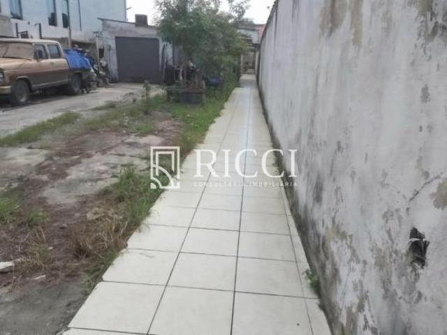 Terreno venda em Região Imediata de Santos, Região Metropolitana da Baixada Santista