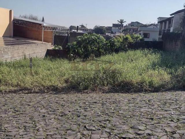 Terreno venda em Região Geográfica Imediata de Novo Hamburgo - São Leopoldo, Região Metropolitana de Porto Alegre