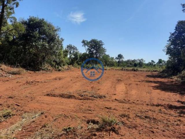 Terreno venda em Região Imediata de Bauru, Bauru