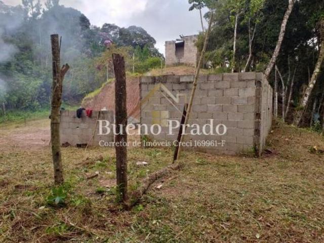 Terreno venda em Região Imediata de São Paulo, Região Metropolitana de São Paulo