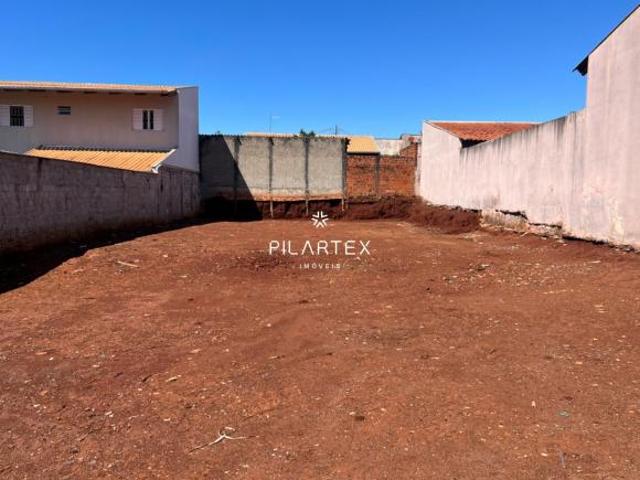 Terreno venda em Região Geográfica Imediata de Londrina, Londrina