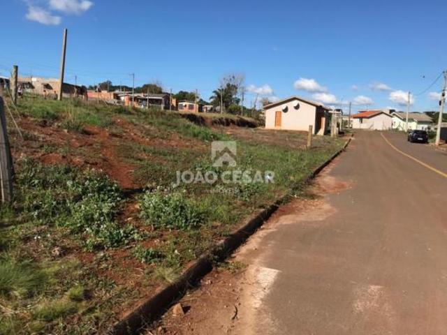 Terreno venda em Região Geográfica Imediata de Lagoa Vermelha, Lagoa Vermelha