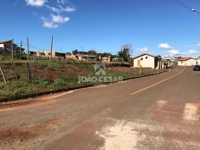 Terreno venda em Região Geográfica Imediata de Lagoa Vermelha, Lagoa Vermelha