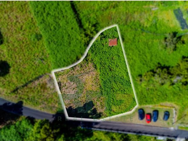 Terreno venda em São Vicente, Ilha Da Madeira