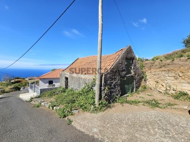 Terreno venda em Açores, Topo Nossa Senhora Rosário