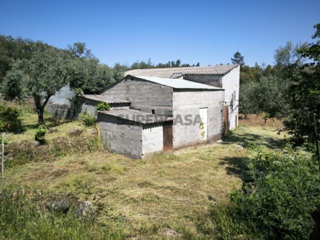 Casa venda em Castelo Branco