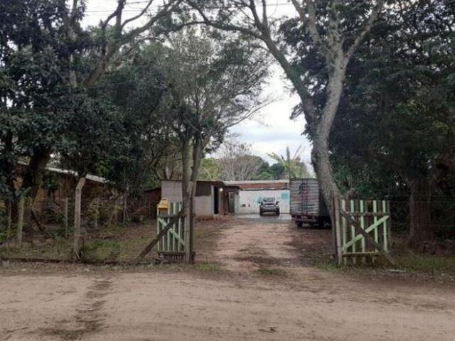 Terreno venda em Viamão, Região Geográfica Intermediária de Porto Alegre