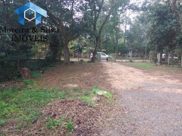 Terreno venda em Parque Residencial Schönwald, Viamão