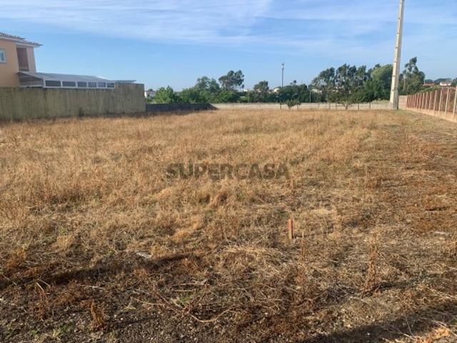 Terreno venda em Aveiro