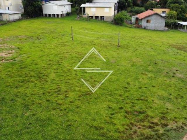 Terreno venda em Região Geográfica Imediata de Caxias do Sul, Gramado