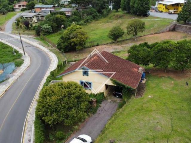 Terreno venda em Gramado