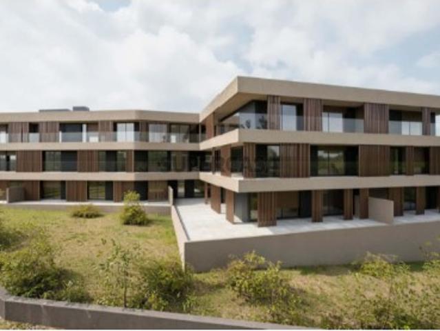 Terreno venda em Alcainça Grande, Mafra
