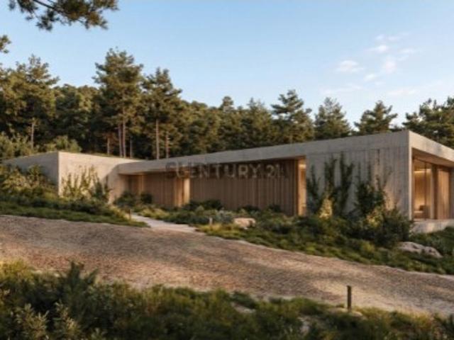 Terreno venda em Vila Do Conde, Porto