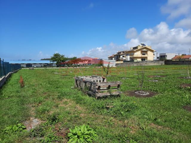 Terreno venda em Avilhoso, Porto