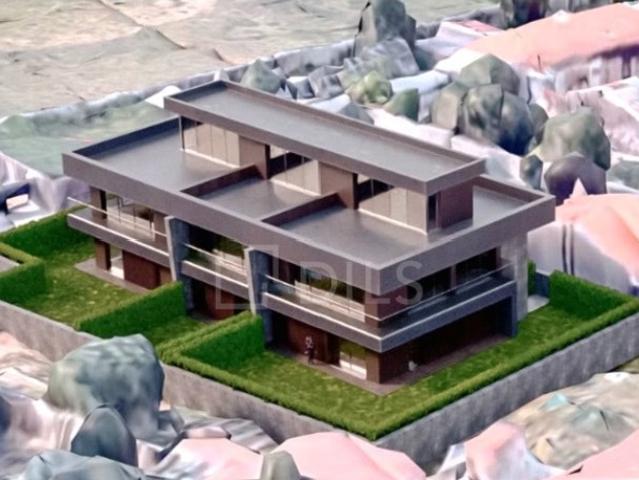 Terreno venda em Canidelo, Vila Nova De Gaia